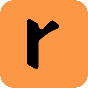 roast logo